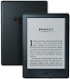 Amazon New Kindle (8) čierna - BEZ REKLAMY - Elektronická čítačka kníh
