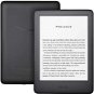 Amazon New Kindle 2019 Black - NO ADVERTISING - E-Book Reader