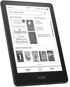 Elektronická čítačka kníh Amazon Kindle Paperwhite 5 2021 32GB Signature Edition (bez reklamy) - Elektronická čtečka knih