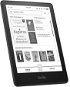 Amazon Kindle Paperwhite 5 2021 32GB Signature Edition - OHNE WERBUNG - eBook-Reader