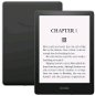 E-Book Reader Amazon Kindle Paperwhite 5 2021 16GB (with advertising) - Elektronická čtečka knih