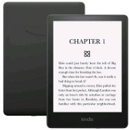 Amazon Kindle Paperwhite 5 2021 16GB (s reklamou) - Elektronická čtečka knih