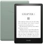 Elektronická čítačka kníh Amazon Kindle Paperwhite 5 2021 16 GB zelený (s reklamou) - Elektronická čtečka knih