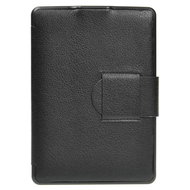 Amazon Kindle 406 - Case