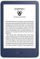 Amazon Kindle 2022, 16GB, modrý, bez reklam - Elektronická čtečka knih