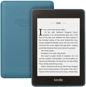 Amazon Kindle Paperwhite 4 2018 32GB Blue (felújított, reklámmal) - Ebook olvasó