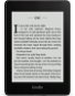 Amazon Kindle Paperwhite 4 2018 8GB schwarz (refurbished mit Werbung) - eBook-Reader