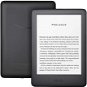 Amazon New Kindle 2019 4 GB čierna (renovovaná s reklamou) - Elektronická čítačka kníh