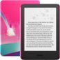 E-Book Reader Amazon New Kindle 2022, 16GB Unicorn Valley - Elektronická čtečka knih