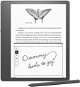 Amazon Kindle Scribe 2022 16GB šedý s premiovým perem - E-Book Reader