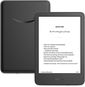 Amazon Kindle 2024 16GB (bez reklam) Black - Elektronická čtečka knih