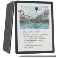 Amazon Kindle Colorsoft 64 GB (bez reklamy) - E-Book Reader
