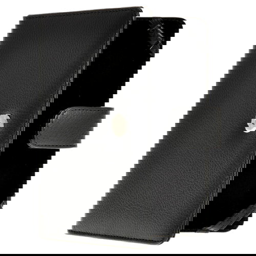 Amazon Kindle 409 - E-Book Reader Case - Main image