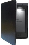 Amazon Kindle NK4L-1 - E-Book Reader Case