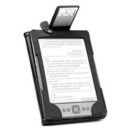 Amazon Kindle 413 - E-Book Reader Case