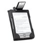 Amazon Kindle 413 - E-Book Reader Case
