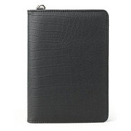 Amazon Kindle 416 black - E-Book Reader Case