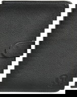 Amazon Kindle 416 - E-Book Reader Case