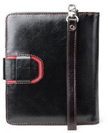  Amazon Kindle 109  - E-Book Reader Case