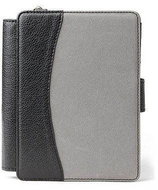  Amazon Kindle 110  - E-Book Reader Case