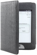  Amazon Kindle 111  - E-Book Reader Case