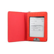 Amazon Kindle 112 - E-Book Reader Case