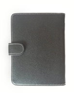 Amazon Kindle 113  - E-Book Reader Case