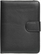 Amazon Kindle 115 - E-Book Reader Case