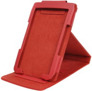  Amazon Kindle 117  - E-Book Reader Case