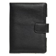 Amazon Kindle 118 - E-Book Reader Case