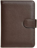 Amazon Kindle 120 - E-Book Reader Case