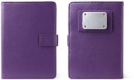 Amazon Kindle 123  - E-Book Reader Case
