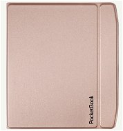 E-book olvasó tok PocketBook Flip tok 700-hoz (Era), bézs színű - Pouzdro na čtečku knih
