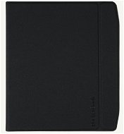 PocketBook Flip-Hülle für 700 (Era), grün-grau - Hülle für eBook-Reader