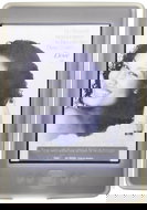  Amazon Kindle 420 gray  - E-Book Reader Case