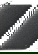  Amazon Kindle ACAS 136  - E-Book Reader Case