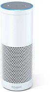 Amazon Echo Fehér - Hangsegéd