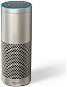 Amazon Echo Plus Silber - Sprachassistent