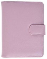 Amazon T-Kindle4-4002B - E-Book Reader Case