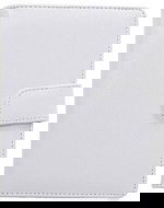 Amazon T-Kindle4-4002D - E-Book Reader Case