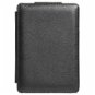  Amazon T-Kindle4-4004D Black  - E-Book Reader Case