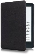 B-SAFE Lock 1118 for e-book reader, black - E-Book Reader Case