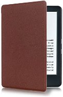 B-SAFE Lock 1119 brown - E-Book Reader Case