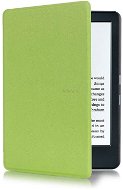 B-SAFE Lock 1122 grün - Hülle für eBook-Reader