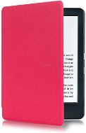 B-SAFE Lock 1123 pink - E-Book Reader Case