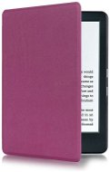 B-SAFE Lock 1124 purple - E-Book Reader Case