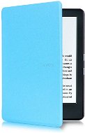 eBook Reader-Hülle B-SAFE Lock 1125 hellblau - Hülle für eBook-Reader