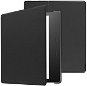 E-book olvasó tok B-SAFE Durable 1211 Amazon Oasis 2&3 fekete tok - Pouzdro na čtečku knih