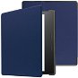 B-SAFE Durable 1213 für Amazon Oasis 2/3 blau - Hülle für eBook-Reader