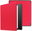 1214 for Amazon Oasis 2/3 Red